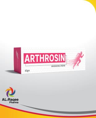 Arthrosin