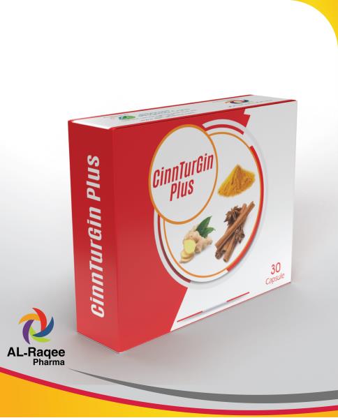 AlRakee Drugstore