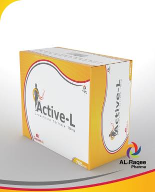 Active-L