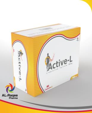 Active-L